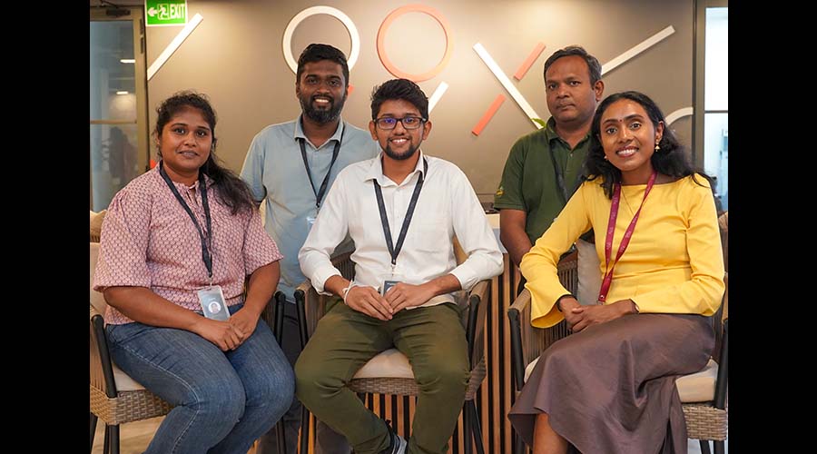 99x Yantra Labs Breaks New Ground in Embedded Systems and IoT