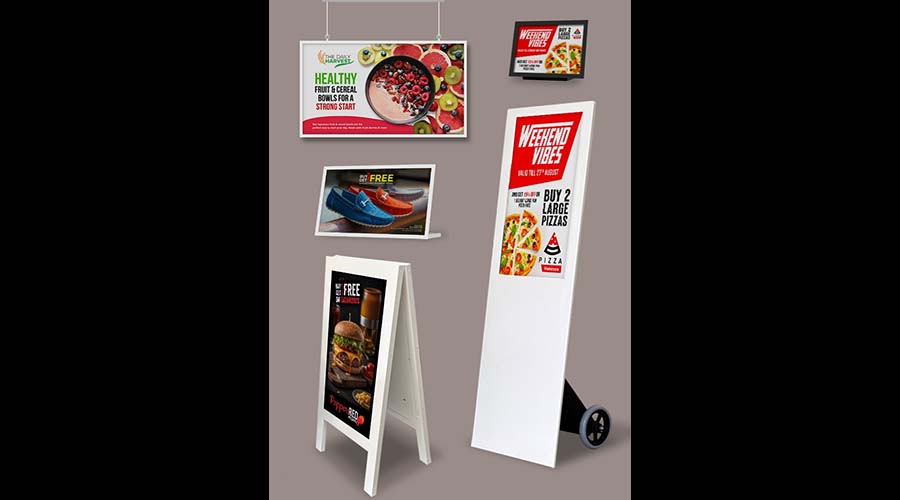 C3 to Establish Pixel Paper Labs in Sri Lanka