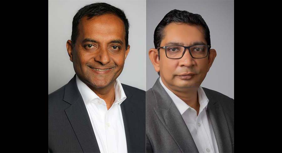 hSenidBiz Reports Robust Growth with Significant Margin Expansion