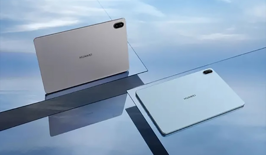 Singer Sri Lanka Unveils Latest Huawei Wearables and Tablet Lineup