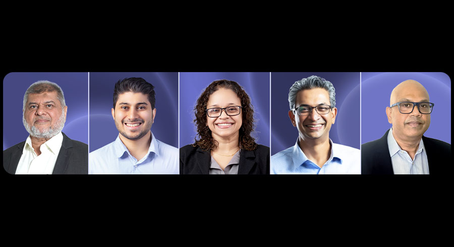 Roar Global completes landmark share buyback