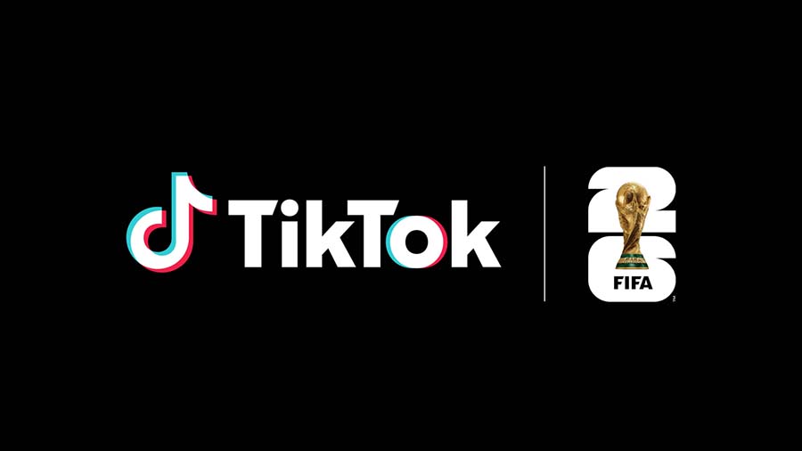 TikTok to bring FIFA World Cup 2026 closer to fans as FIFAs first Preferred Platform