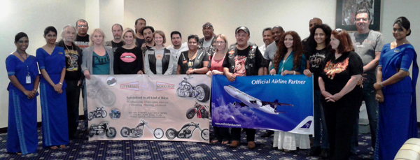 mihin-lanka-official-airline-for-harley-davidson-street-thunder-bikers-1