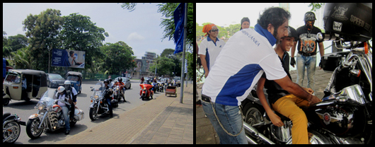 mihin-lanka-official-airline-for-harley-davidson-street-thunder-bikers-2