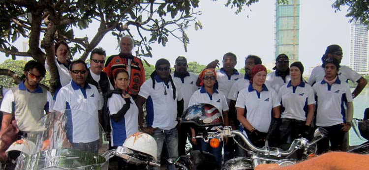 mihin-lanka-official-airline-for-harley-davidson-street-thunder-bikers-3