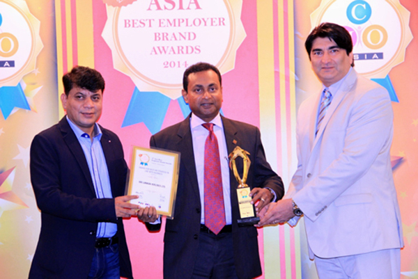 srilankan-airlines-bags-best-employer-brand-awards-2014