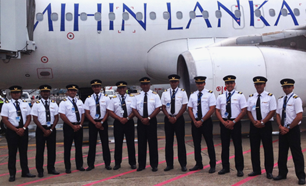 third-batch-of-mihin-lanka-trainee-first-officers-take-flight