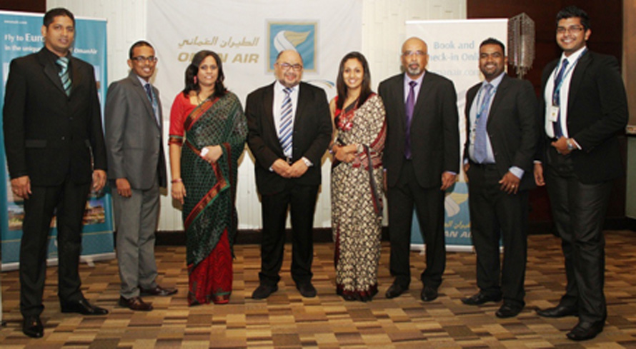 oman-air-asia-pacific-regional-conference-3
