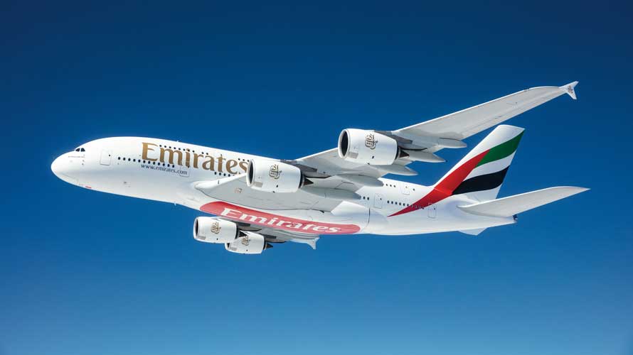 Emirates delivers on customer promise to complete refunds backlog