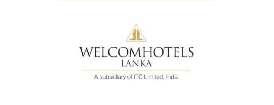 Statement Issued by WelcomHotels Lanka Pvt Ltd WLPL