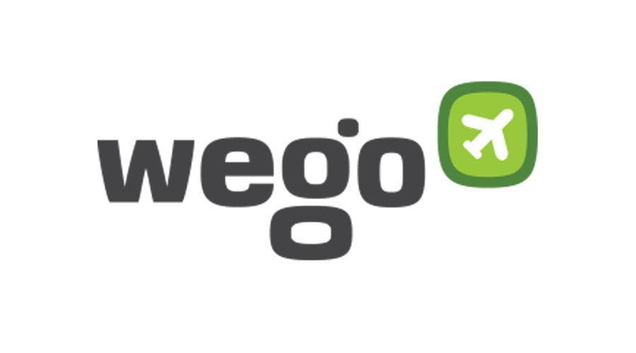 Wego and Tourism Ireland sign Tourism Campaign