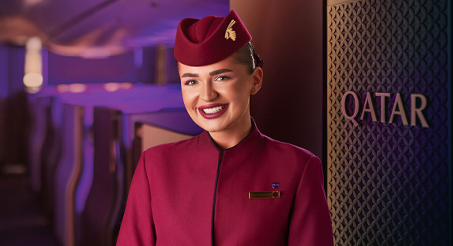 Qatar Airways Group to recruit a significant number of staff for various roles in Sri Lanka