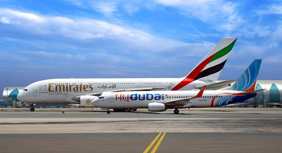 30 million members strong Emirates Skywards celebrates with a whopping 1 million Miles giveaway