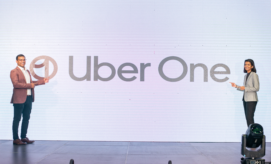 Uber brings global membership program Uber One to Sri Lanka