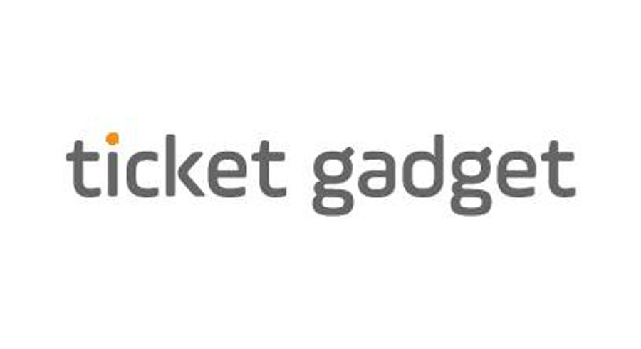 Super App Ticket Gadget announces strategic partnerships with industry giants