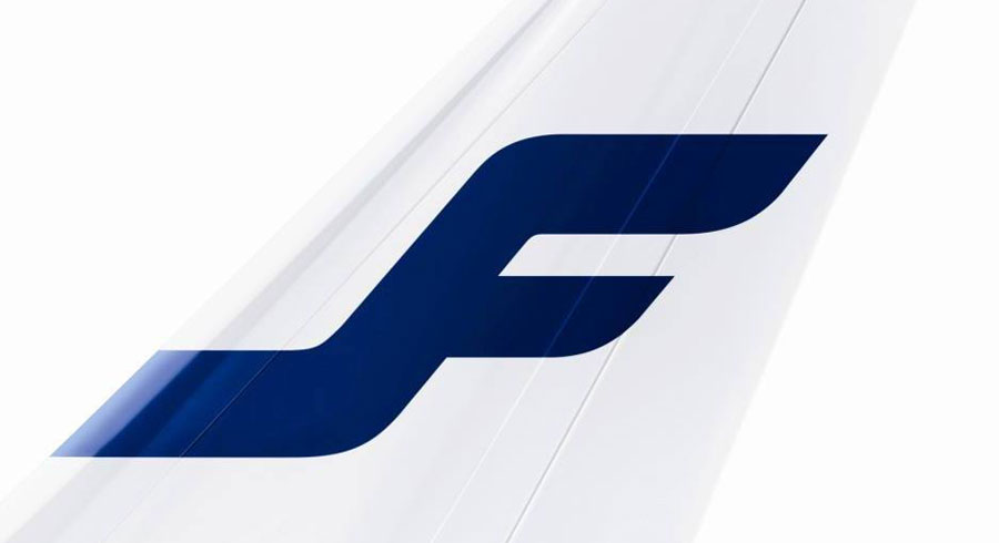 Finnair to lease two A330 aircraft to oneworld partner Qantas