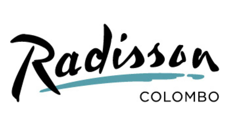 Radisson Hotel Colombo Launches Free Training Course for Less Privileged Youth in the Hotel Industry