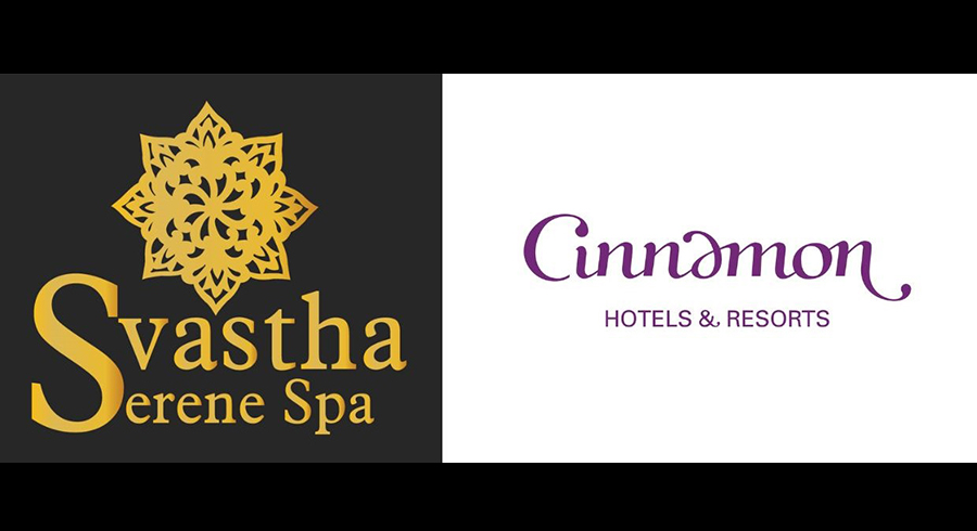 Cinnamon Hotels Resorts Enhances Spa Offerings Across Four Sri Lankan Resort Properties
