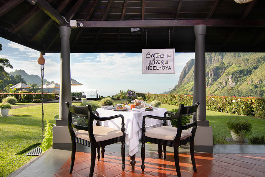 EKHO Ella named among the world s top 1 percent of hotels with TripAdvisor s prestigious Best of the Best 2025 Award Image 2