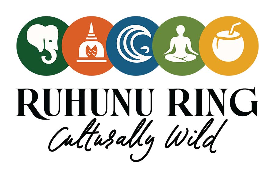 Ruhunu Ring