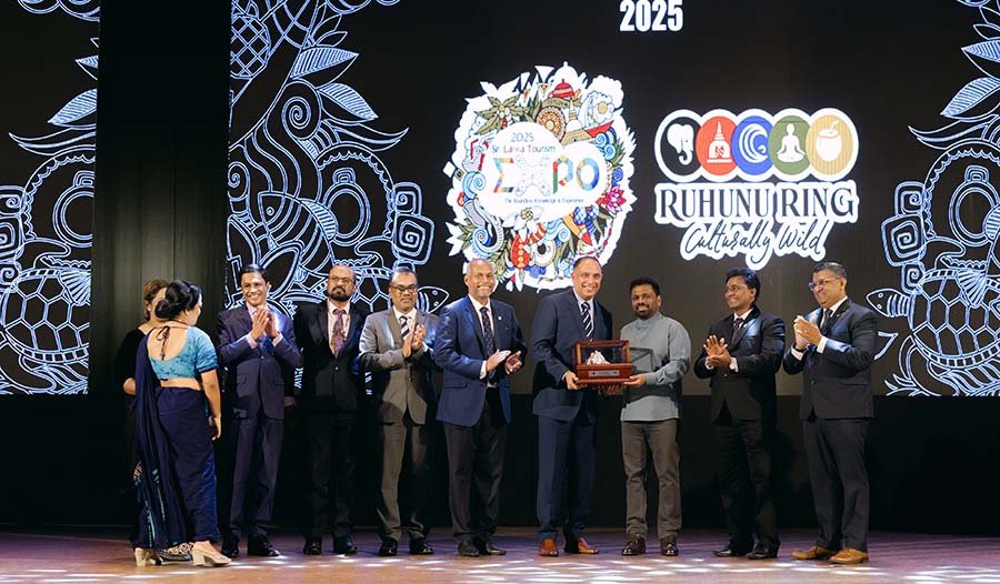 Ruhunu Ring A New Chapter in Destination Storytelling for Sri Lankas Deep South