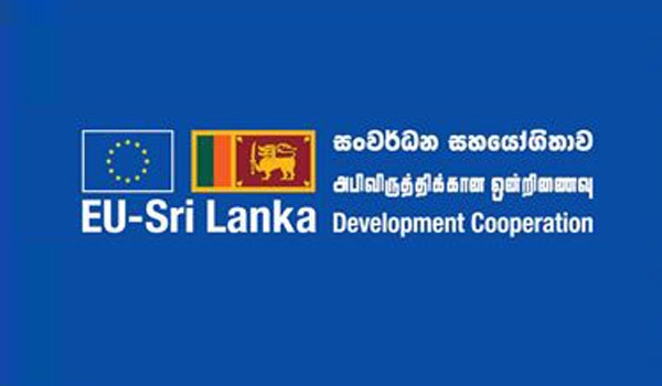 SLID, EU and IFC Help Small Businesses Improve Business Practices in Mannar and Vavuniya