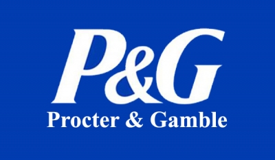 P&amp;G takes axe to agency roster to save as much as $500m