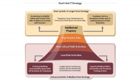 Jaffna uniquely positioned for dual-hub IT strategy : STAX