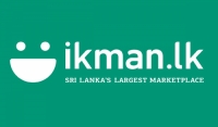 ikman.lk unveils ‘ikman Compare’