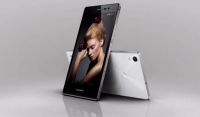 Huawei Ascend P7 Awarded &#039;European Consumer Smartphone 2014 – 2015&#039;