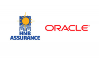 HNB Assurance to Introduce New Products Faster with Oracle Cloud