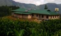 Elpitiya Plantations salutes retired workers with elders’ home