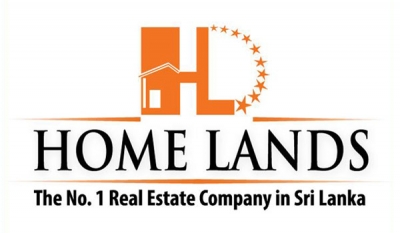 Home Lands acquires Field View Hotel Athurugiriya for Rs.325 Million