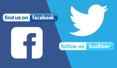 Facebook &amp; Twitter instructed to simplify conditions of use