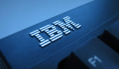 IBM Looks to Empower Businesses Accelerate Recovery and Digital Transformation