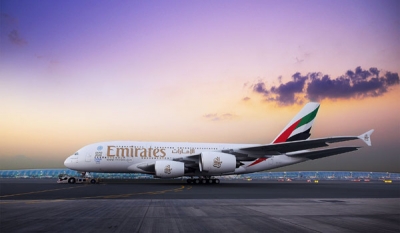 Emirates Announces Ambitious Fleet Retirement Schedule for 2016
