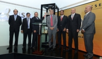 People&#039;s Insurance Limited Opens Trading at the Colombo Stock Exchange