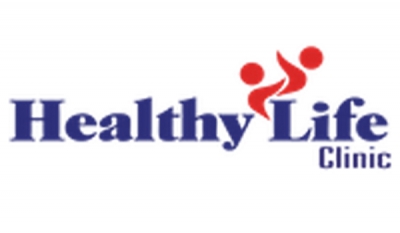 Healthy Life Clinic to conduct free screening sessions in celebration of Women&#039;s Day 2020