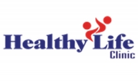 Healthy Life Clinic to conduct free screening sessions in celebration of Women&#039;s Day 2020