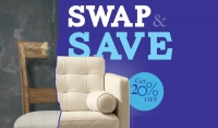 Alpha to launch ‘Swap and Save Promotion’ for second consecutive year
