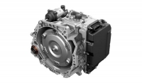 Ford Refuses To Use GM&#039;s 9-Speed Automatic Transmission