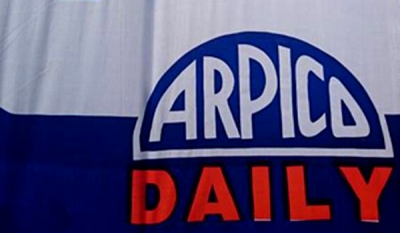 Arpico opens 3 more ‘Daily’ super markets in February