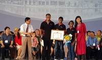 Revelations Academy makes history - first time a Children’s Choir from Sri Lanka wins Gold at an International Competition