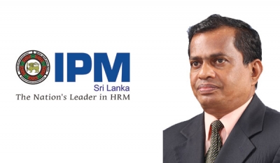 IPM Sri Lanka Appoints P. G. Tennakoon as Chief Operating Officer