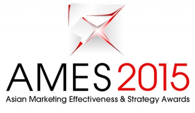 AMES Awards and Conference Announces 2015 Date