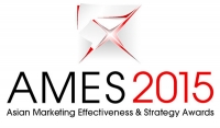 AMES Awards and Conference Announces 2015 Date