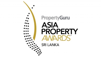 PropertyGuruAsia Property Awards (Sri Lanka) 2019 eligibility period extended until August, nominees to be honoured on a regional stage