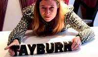 Tayburn appoints Nadine Pierce as marketing manager