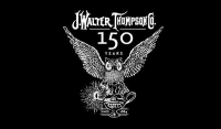 JWT celebrates 150 years of global creative manifestation