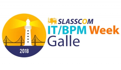 SLASSCOM to organise IT /BPM week in Galle
